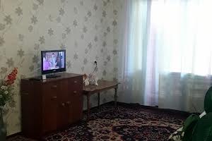 квартира по адресу Мира