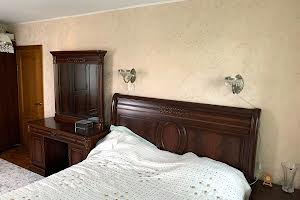 квартира за адресою Захисників України вул. (Одинцова), 7
