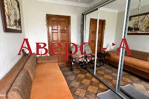 дом по адресу Джерельна, 6