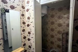 квартира за адресою пр. Миру, 37