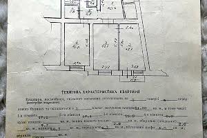 квартира по адресу Остроградских ул., 20