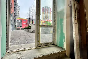 комерційна за адресою Григорія Сковороди вул., 11/3