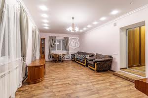 будинок за адресою Ново-Богданівська, 6
