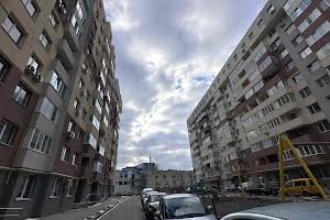 квартира по адресу Угорская ул., 14
