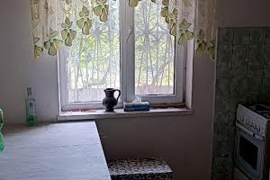будинок за адресою Польова