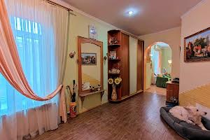 квартира по адресу Мечникова ул., 15