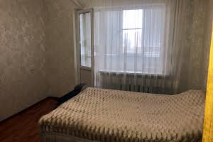 квартира за адресою Львівське шосе, 55