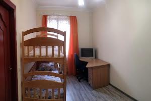 квартира по адресу таганський провулок, 7