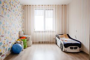 квартира за адресою Городоцька вул., 226