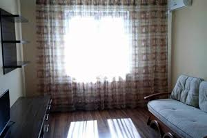 квартира по адресу Белицкая ул., 18