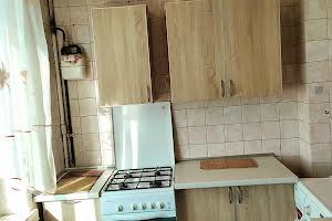 квартира за адресою Академіка Павлова вул., 132