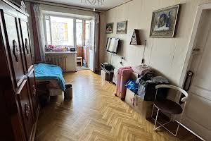 квартира по адресу Космонавтов ул., 7