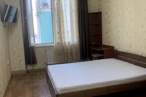 квартира за адресою Іспанський пров., 1