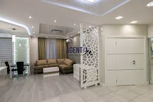 квартира за адресою Валерія Лобановського вул., 28