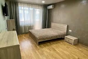 квартира по адресу Героев просп., 45