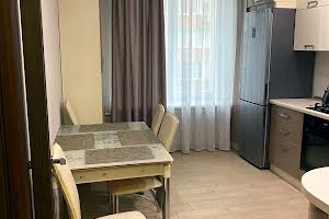 квартира по адресу Хмельницкий, Панаса Мирного ул., 40