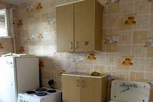 квартира за адресою Дніпро, Тополя-2 вул., 40