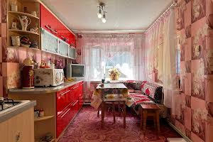 будинок за адресою Крайова вул.