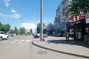 квартира по адресу Сенная ул. (Добровольського), 15