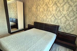 квартира за адресою Кривчицька Дорога вул., 8а
