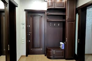 квартира по адресу Греческая ул., 5
