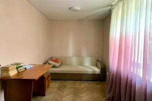 квартира за адресою Мечникова, 6