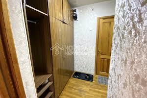 квартира по адресу Петра Болбочана ул. (Клапцова), 46