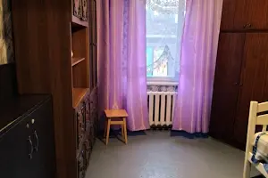квартира по адресу Семена Палия ул. (Дніпропетровська), 84