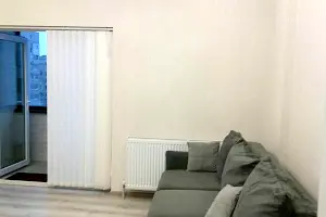 квартира по адресу Профессора Атамановского ул., 4
