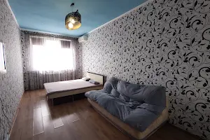 квартира за адресою Новоолександрівська вул., 54а 