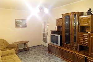 квартира за адресою Проспект Центральний, 267