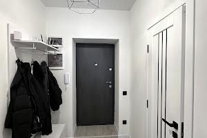 квартира за адресою Гетьмана Мазепи вул., 164 к4