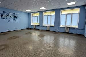 комерційна за адресою Воскресенська вул. (Леніна), 14