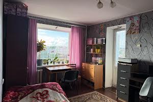 квартира по адресу Космонавтов просп., 69
