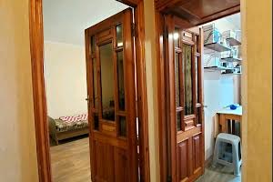 квартира за адресою Балковская, 32а