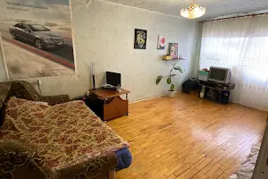 квартира за адресою Новокримська вул., 3