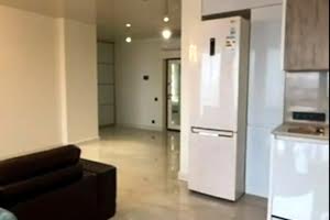 квартира по адресу Малоголосковская ул., 8д