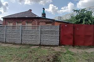 дом по адресу Мохначанская ул., 110