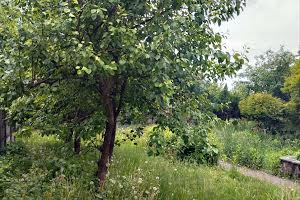 будинок за адресою проспект Миру, 65
