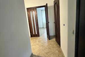 квартира по адресу Михаила Мулика ул. (Гаркуші), 23