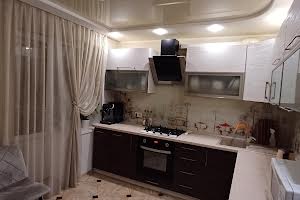 квартира за адресою Центральна вул. (Мічуріна), 33