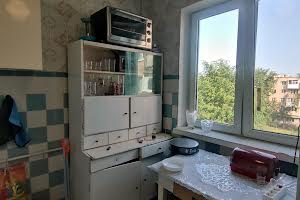 квартира по адресу Героев Сталинграда просп., 163-А
