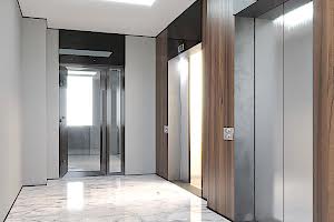 квартира за адресою Шевченка просп., 31