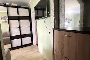 квартира за адресою Стрілецька вул. (Червоноармійська), 64