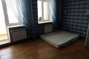 квартира за адресою Академіка Сахарова вул., 26