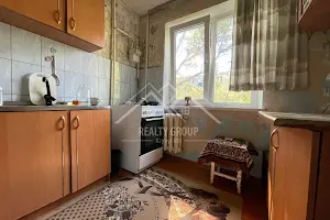 квартира за адресою Кривий Ріг, Пляжна вул. (Ухтомського), 1