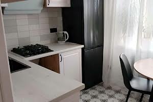 квартира по адресу Люстдорфская дорога ул., 52