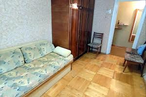 квартира за адресою Інглезі вул. (25-ї Чапаєвської Дивізії), 3А/7