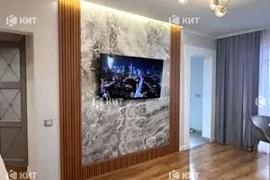квартира за адресою Ювілейний просп., 47/19