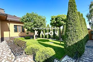 будинок за адресою Курінний пров.
